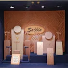 BlueStone Jewellery Gowrivakkam